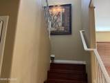 2751 Neruda Lane - Photo 9