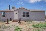 5188 Phillips Road - Photo 1
