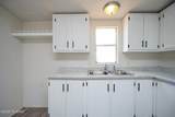 5188 Phillips Road - Photo 10