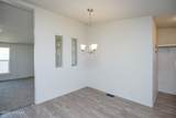 5188 Phillips Road - Photo 11