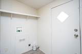 5188 Phillips Road - Photo 12