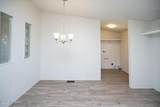 5188 Phillips Road - Photo 13