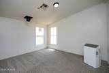 5188 Phillips Road - Photo 14