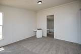 5188 Phillips Road - Photo 15