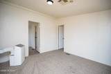 5188 Phillips Road - Photo 16