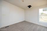 5188 Phillips Road - Photo 17