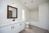 5188 Phillips Road - Photo 18