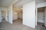 5188 Phillips Road - Photo 19