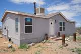 5188 Phillips Road - Photo 2