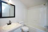 5188 Phillips Road - Photo 20