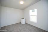 5188 Phillips Road - Photo 21