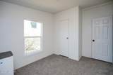 5188 Phillips Road - Photo 22