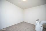 5188 Phillips Road - Photo 24