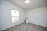 5188 Phillips Road - Photo 25