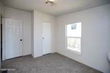 5188 Phillips Road - Photo 26