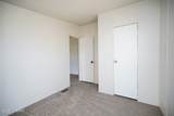 5188 Phillips Road - Photo 27