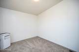 5188 Phillips Road - Photo 28