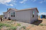 5188 Phillips Road - Photo 29