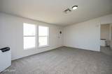 5188 Phillips Road - Photo 3