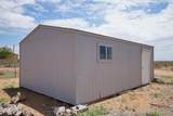 5188 Phillips Road - Photo 30