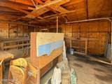 5188 Phillips Road - Photo 31