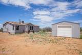 5188 Phillips Road - Photo 32