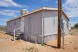 5188 Phillips Road - Photo 33