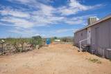 5188 Phillips Road - Photo 34