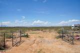 5188 Phillips Road - Photo 35