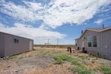 5188 Phillips Road - Photo 36