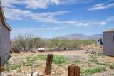 5188 Phillips Road - Photo 37