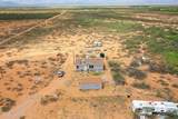 5188 Phillips Road - Photo 38