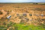 5188 Phillips Road - Photo 39