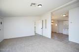5188 Phillips Road - Photo 4