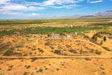 5188 Phillips Road - Photo 41