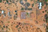 5188 Phillips Road - Photo 43