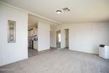 5188 Phillips Road - Photo 5