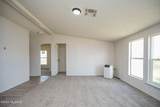 5188 Phillips Road - Photo 6