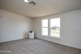 5188 Phillips Road - Photo 7