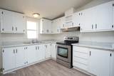 5188 Phillips Road - Photo 8