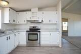 5188 Phillips Road - Photo 9