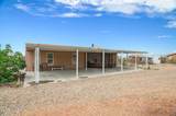 9932 High Desert Drive - Photo 1