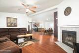 9932 High Desert Drive - Photo 10
