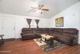 9932 High Desert Drive - Photo 11