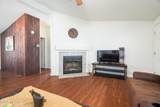 9932 High Desert Drive - Photo 12