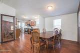 9932 High Desert Drive - Photo 13