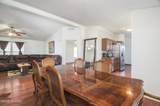 9932 High Desert Drive - Photo 14