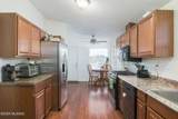 9932 High Desert Drive - Photo 15