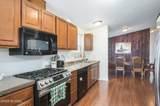 9932 High Desert Drive - Photo 16