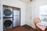 9932 High Desert Drive - Photo 17